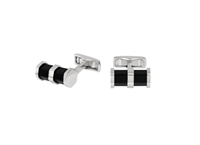 Gemelli Breil Uomo ELEMENTALIST in Acciaio TJ3450 - TJ3450
